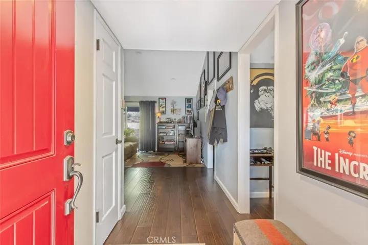 20151 Ermine Street, Canyon Country, California 91351