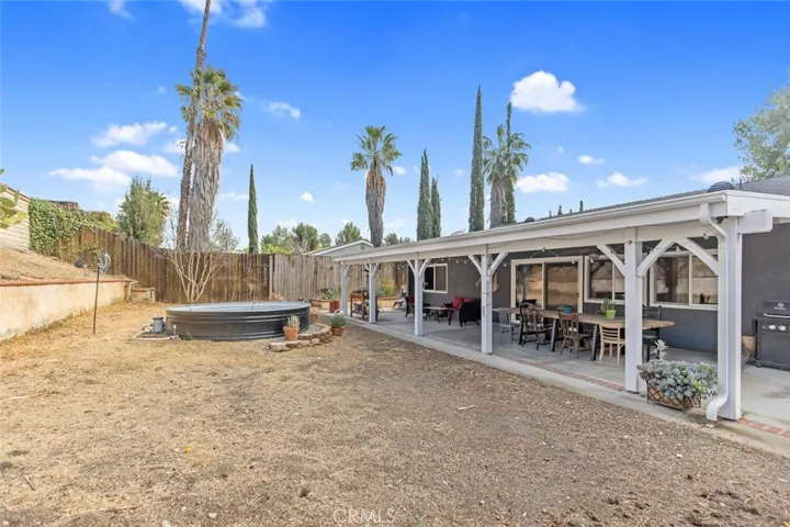 20151 Ermine Street, Canyon Country, California 91351