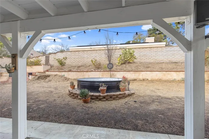 20151 Ermine Street, Canyon Country, California 91351
