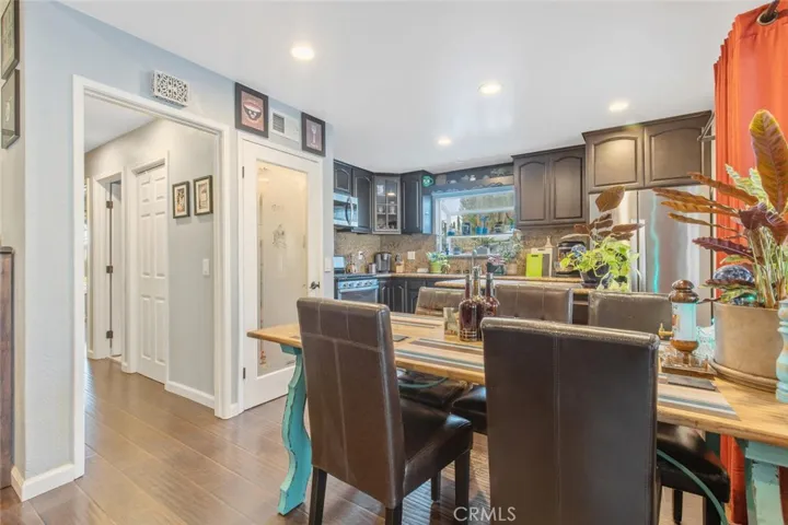 20151 Ermine Street, Canyon Country, California 91351
