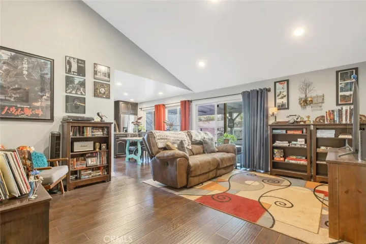 20151 Ermine Street, Canyon Country, California 91351
