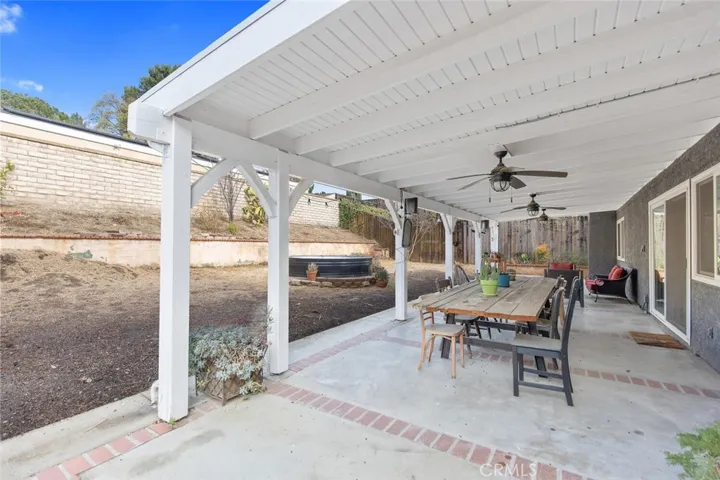 20151 Ermine Street, Canyon Country, California 91351