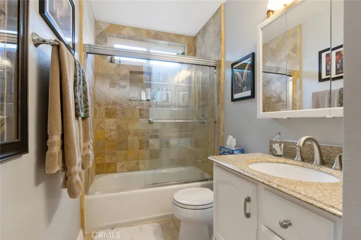 20151 Ermine Street, Canyon Country, California 91351