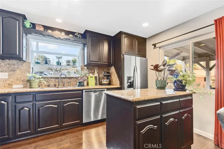 20151 Ermine Street, Canyon Country, California 91351