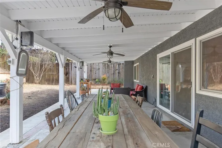 20151 Ermine Street, Canyon Country, California 91351