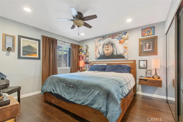 20151 Ermine Street, Canyon Country, California 91351