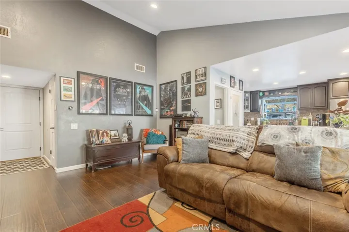 20151 Ermine Street, Canyon Country, California 91351