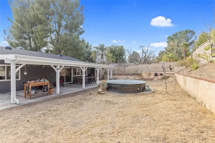 20151 Ermine Street, Canyon Country, California 91351