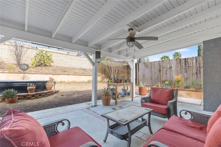 20151 Ermine Street, Canyon Country, California 91351