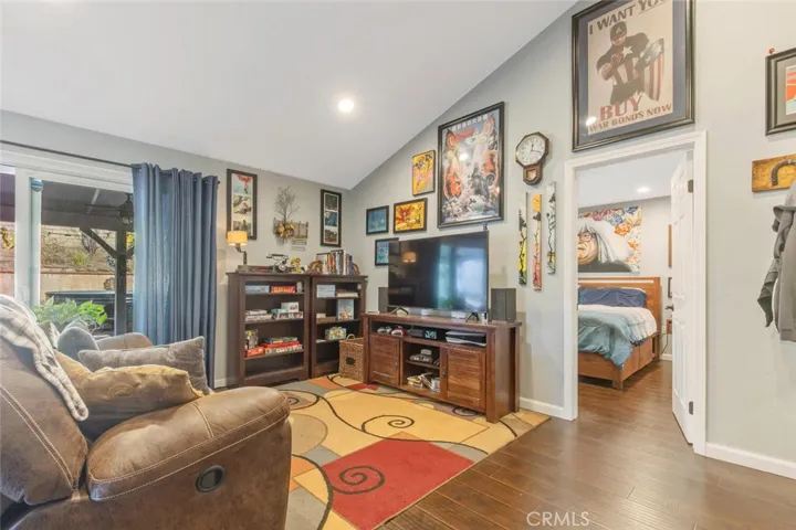 20151 Ermine Street, Canyon Country, California 91351