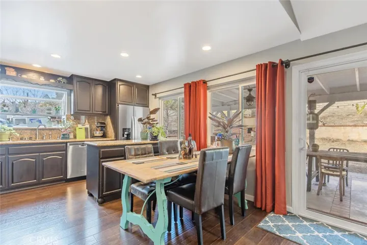 20151 Ermine Street, Canyon Country, California 91351