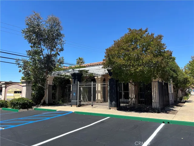 9955 El Camino Real, Atascadero, California 93422 — photo 4
