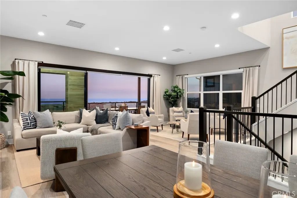 26304 Paseo Horizonte, San Juan Capistrano, California 92675 home-pic-14