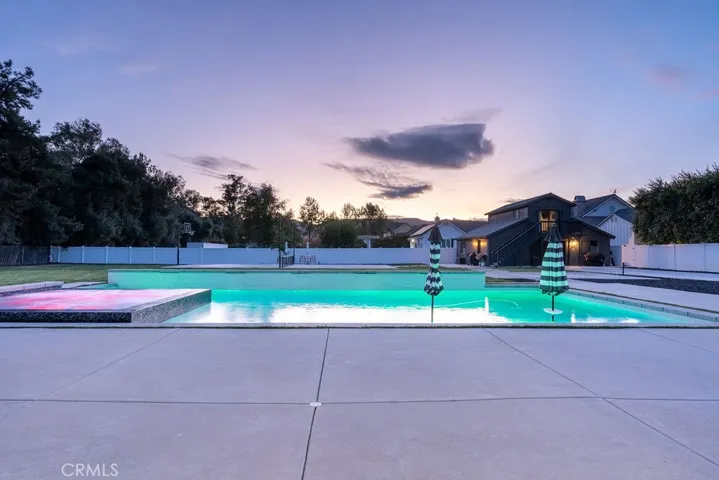 24491 Adams Avenue, Murrieta, California 92562