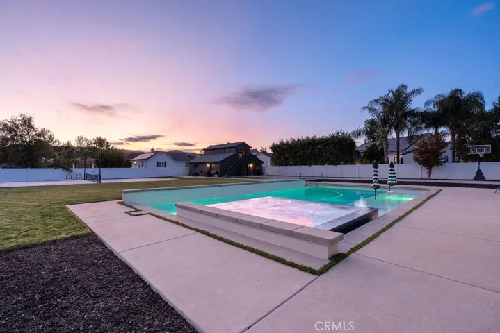 24491 Adams Avenue, Murrieta, California 92562