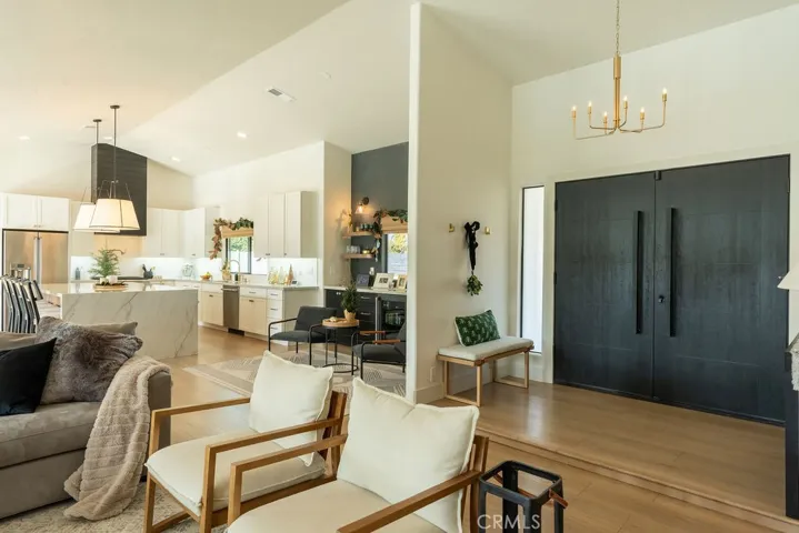 24491 Adams Avenue, Murrieta, California 92562