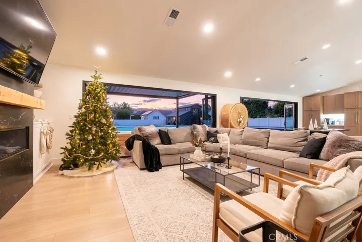 24491 Adams Avenue, Murrieta, California 92562