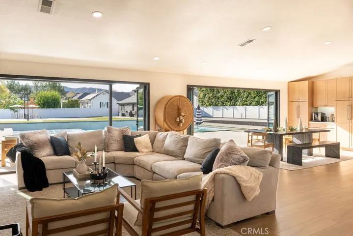 24491 Adams Avenue, Murrieta, California 92562