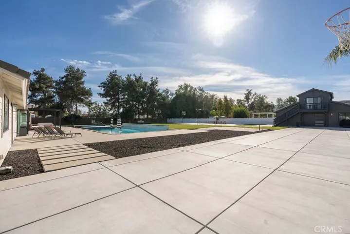 24491 Adams Avenue, Murrieta, California 92562