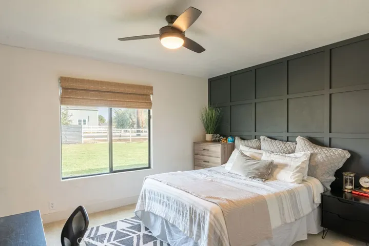 ROOM 2