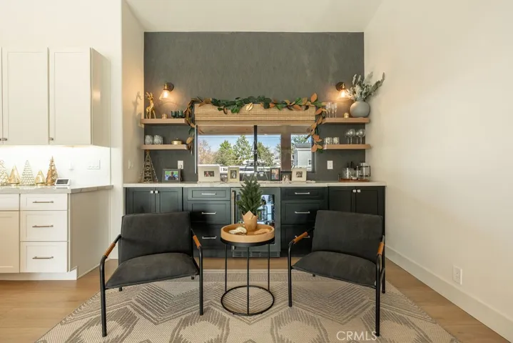 24491 Adams Avenue, Murrieta, California 92562