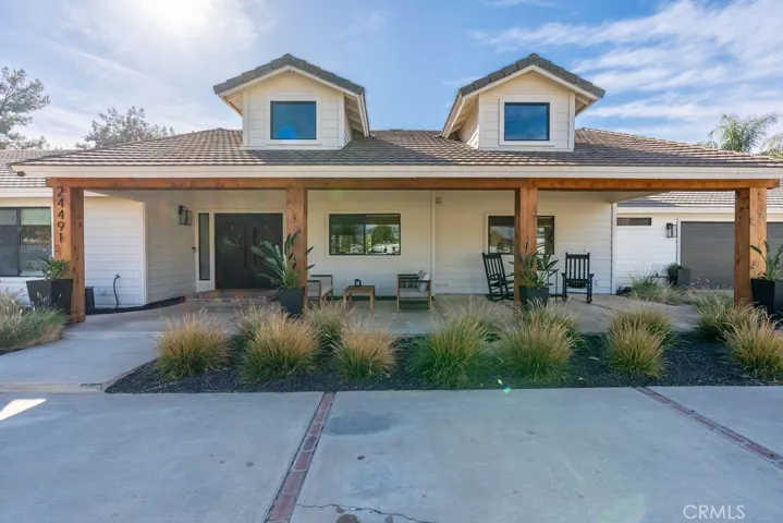 24491 Adams Avenue, Murrieta, California 92562