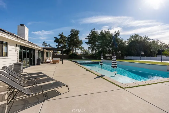 24491 Adams Avenue, Murrieta, California 92562