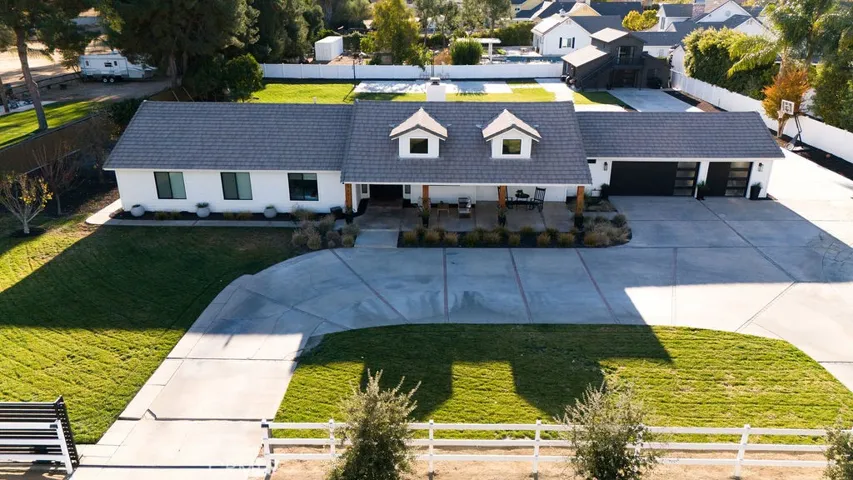 24491 Adams Avenue, Murrieta, California 92562