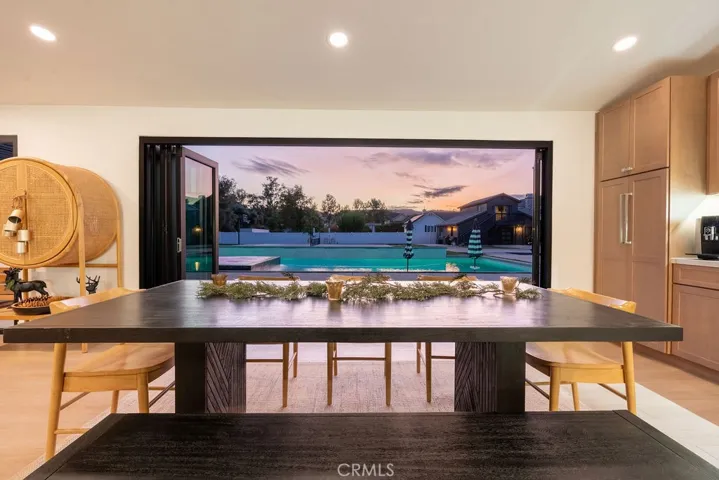 24491 Adams Avenue, Murrieta, California 92562