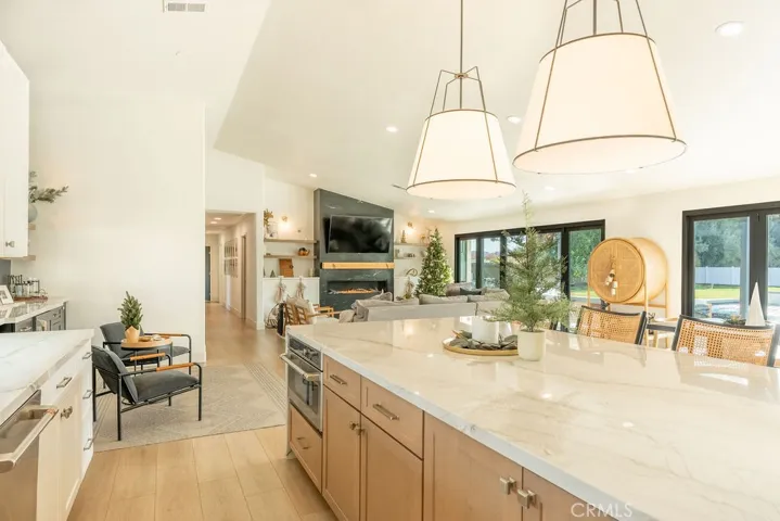 24491 Adams Avenue, Murrieta, California 92562