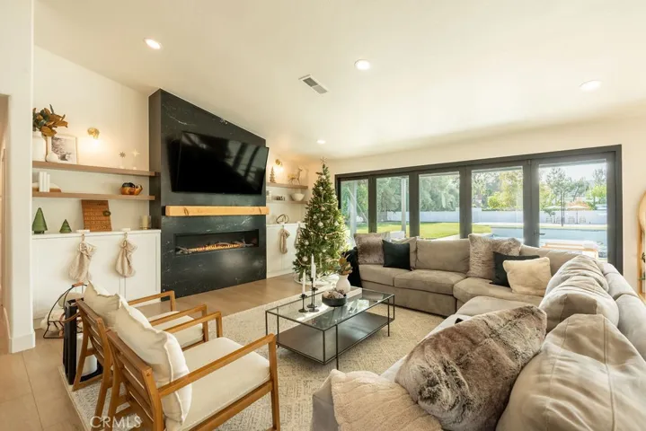 24491 Adams Avenue, Murrieta, California 92562