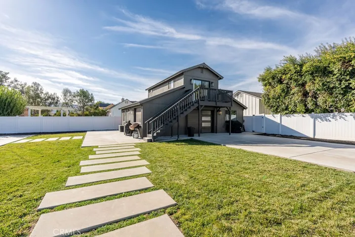 24491 Adams Avenue, Murrieta, California 92562