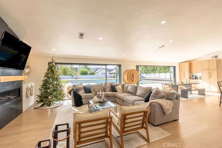 24491 Adams Avenue, Murrieta, California 92562