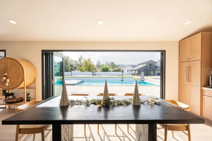 24491 Adams Avenue, Murrieta, California 92562