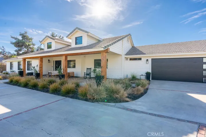 24491 Adams Avenue, Murrieta, California 92562