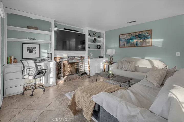 9235 Stephanie St, Riverside, California 92508