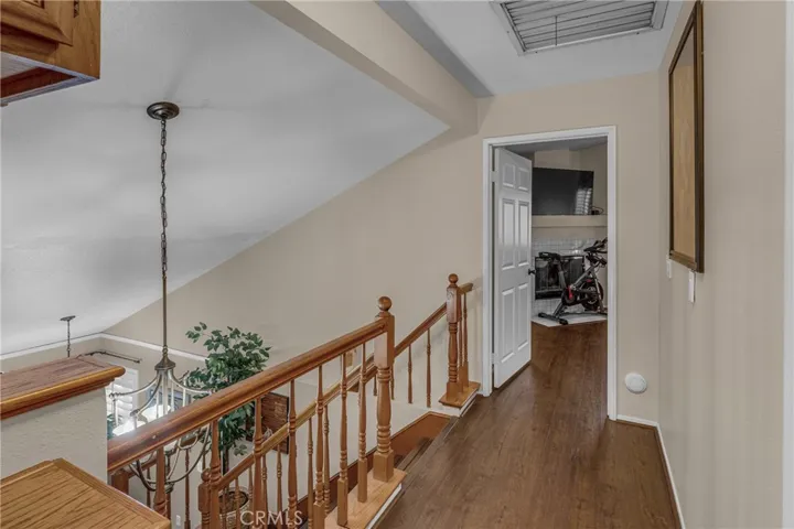 9235 Stephanie St, Riverside, California 92508