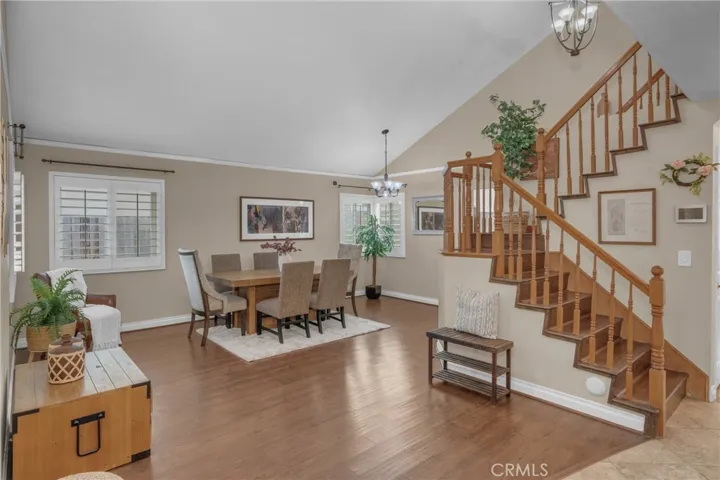 9235 Stephanie St, Riverside, California 92508