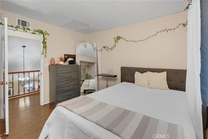 9235 Stephanie St, Riverside, California 92508