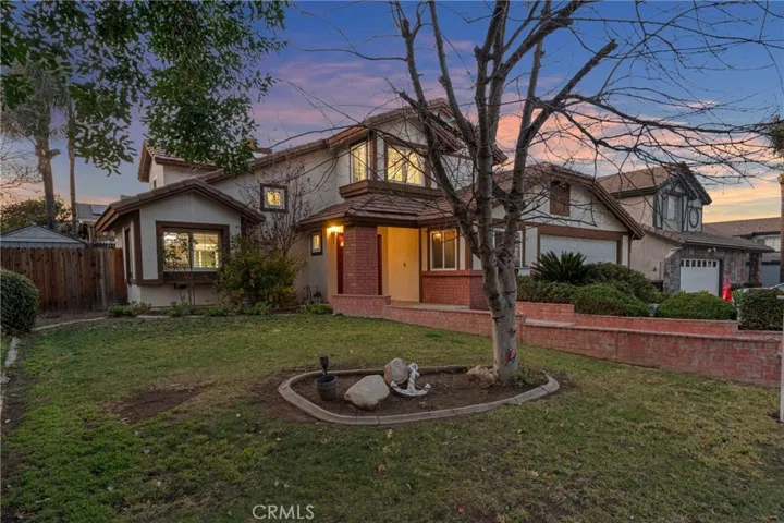 9235 Stephanie St, Riverside, California 92508