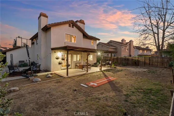 9235 Stephanie St, Riverside, California 92508