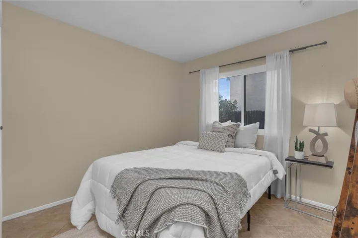 9235 Stephanie St, Riverside, California 92508