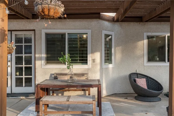 9235 Stephanie St, Riverside, California 92508