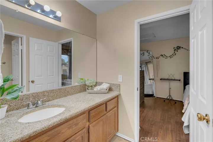 9235 Stephanie St, Riverside, California 92508