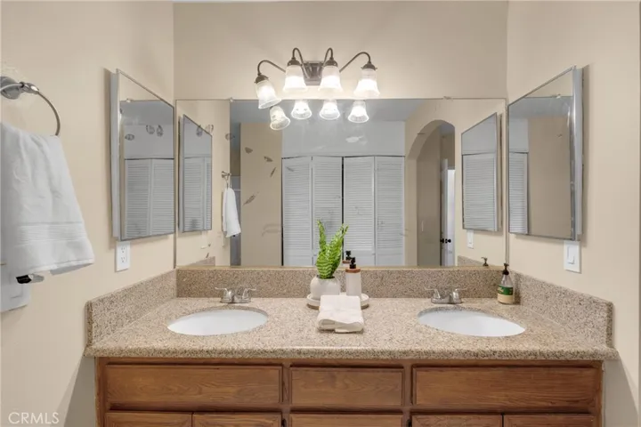 9235 Stephanie St, Riverside, California 92508