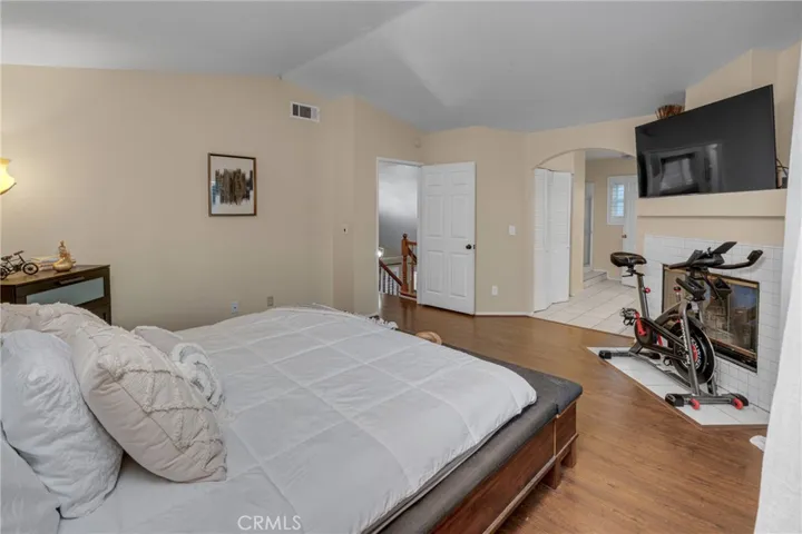 9235 Stephanie St, Riverside, California 92508
