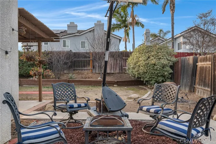 9235 Stephanie St, Riverside, California 92508