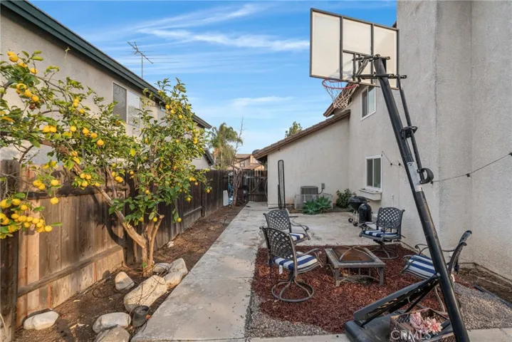 9235 Stephanie St, Riverside, California 92508