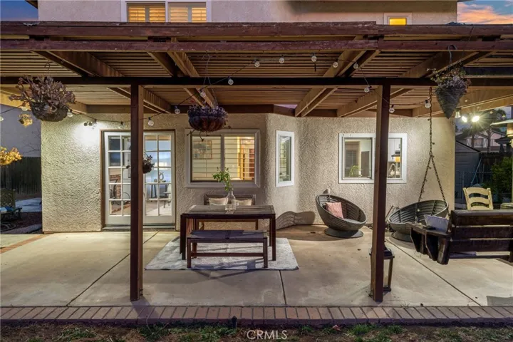 9235 Stephanie St, Riverside, California 92508
