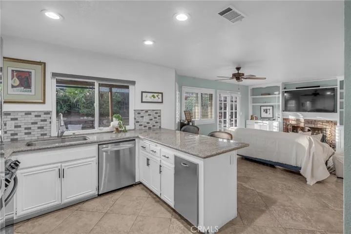 9235 Stephanie St, Riverside, California 92508